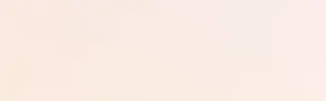Rendered accessibility evidence for Certain ARIA roles must contain particular children