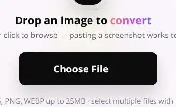 Rendered accessibility evidence for Interactive controls must not be nested