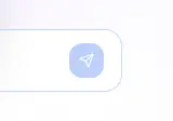 Rendered accessibility evidence for Buttons must have discernible text
