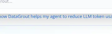 Rendered accessibility evidence for Form elements must have labels