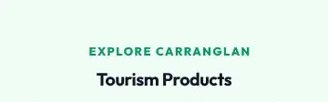 Rendered contrast evidence for ✨ Explore Carranglan