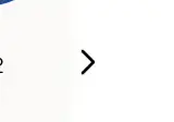 Rendered accessibility evidence for Buttons must have discernible text