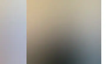Rendered mobile overflow evidence for <picture><source srcSet="https://www.datocms-assets.com/135815/1731587235-compass-undervisnings-modu