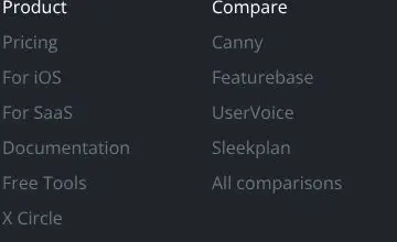 Rendered accessibility evidence for All page content should be contained by landmarks