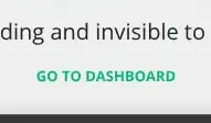 Rendered contrast evidence for GO TO DASHBOARD