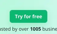 Rendered contrast evidence for Try for free