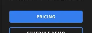 Rendered contrast evidence for Pricing