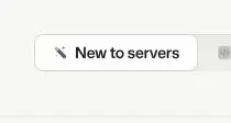 Rendered accessibility evidence for Elements must only use supported ARIA attributes