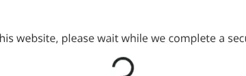 Rendered accessibility evidence for All page content should be contained by landmarks