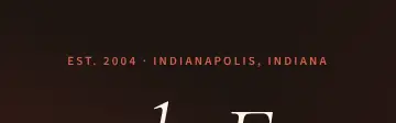 Rendered accessibility evidence for All page content should be contained by landmarks