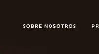 Rendered contrast evidence for Sobre Nosotros