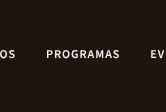 Rendered contrast evidence for Programas