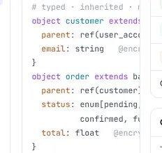 Rendered accessibility evidence for Scrollable region must have keyboard access