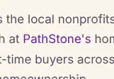 Rendered accessibility evidence for Links must be distinguishable without relying on color