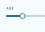 Rendered accessibility evidence for ARIA input fields must have an accessible name