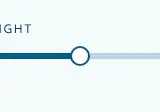 Rendered accessibility evidence for ARIA input fields must have an accessible name