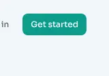 Rendered contrast evidence for Get started