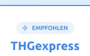 Rendered contrast evidence for EMPFOHLEN