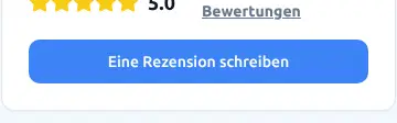 Rendered contrast evidence for Eine Rezension schreiben