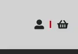 Rendered accessibility evidence for Links must have discernible text