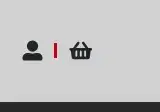 Rendered accessibility evidence for Links must have discernible text