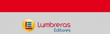 Rendered contrast evidence for ⬇️📚 Descargar solucionarios de admisión UNMSM