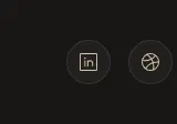 Rendered accessibility evidence for Links must have discernible text
