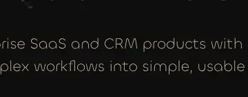 Rendered contrast evidence for Create a free website with Framer, the website builder loved by startups, design
