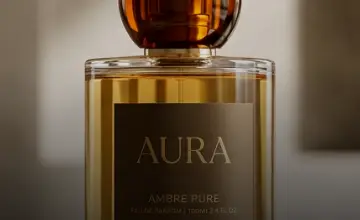 Rendered contrast evidence for Fine FragranceStart Building →