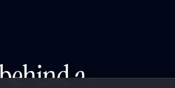 Rendered accessibility evidence for All page content should be contained by landmarks