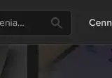 Rendered accessibility evidence for Buttons must have discernible text
