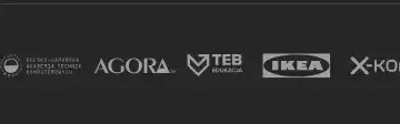 Rendered accessibility evidence for Images must have alternative text