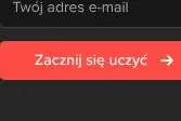 Rendered contrast evidence for Zacznij się uczyć