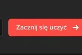 Rendered contrast evidence for Zacznij się uczyć