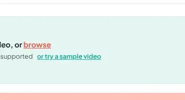 Rendered accessibility evidence for Interactive controls must not be nested
