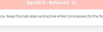 Rendered accessibility evidence for All page content should be contained by landmarks