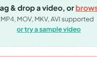 Rendered contrast evidence for or try a sample video