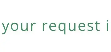 Rendered accessibility evidence for All page content should be contained by landmarks