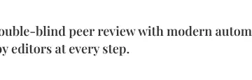 Rendered accessibility evidence for Heading levels should only increase by one