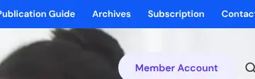 Rendered accessibility evidence for Landmarks should have a unique role or role/label/title (i.e. accessible name) combination