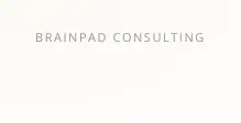 Rendered contrast evidence for Brainpad Consulting