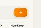 Rendered accessibility evidence for Buttons must have discernible text