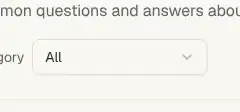 Rendered accessibility evidence for Buttons must have discernible text
