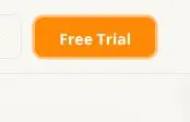 Rendered contrast evidence for Free Trial