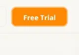 Rendered contrast evidence for Free Trial