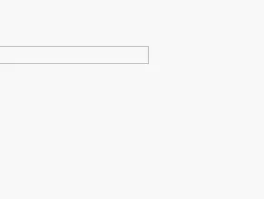 Rendered accessibility evidence for Links must have discernible text