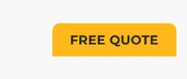 Rendered contrast evidence for Free Quote