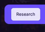 Rendered accessibility evidence for All page content should be contained by landmarks