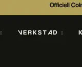 Rendered contrast evidence for Verkstad▾ Hela verkstadenService, fit och eftermarknad Service & underhållGenomg