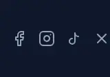 Rendered accessibility evidence for Links must have discernible text